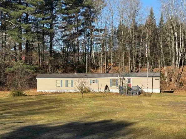 189 US Route 3, Columbia, NH 03576