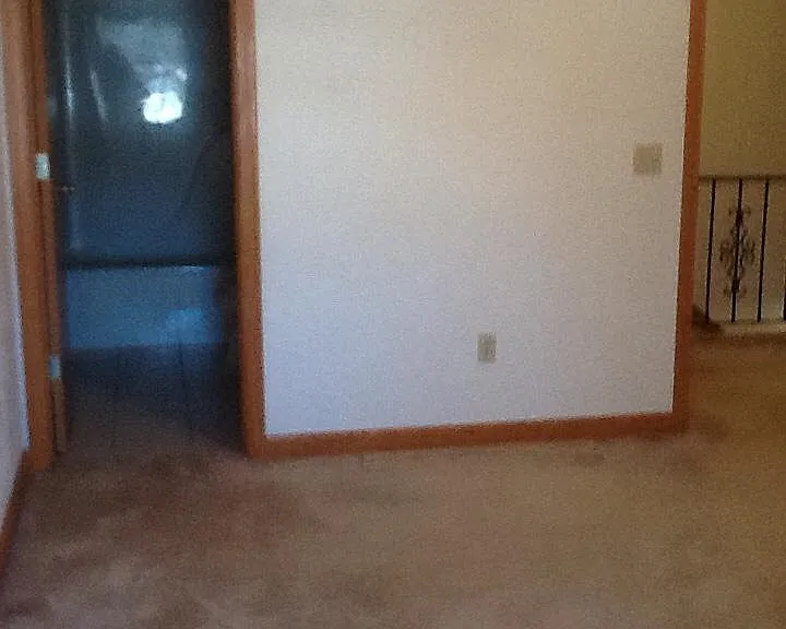 841 Lowell Ave — Photo 8