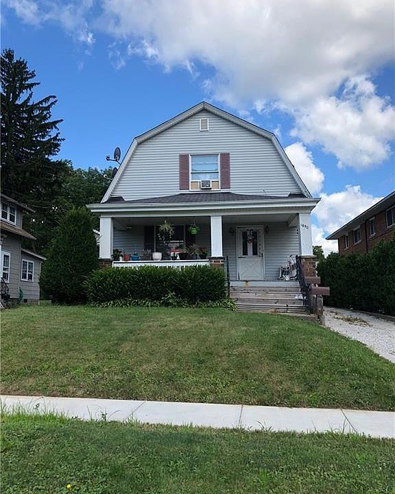 1st image of 1650 3rd St