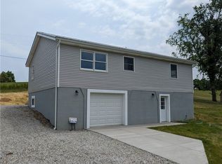 58641 Homco Rd, Jacobsburg, OH 43933