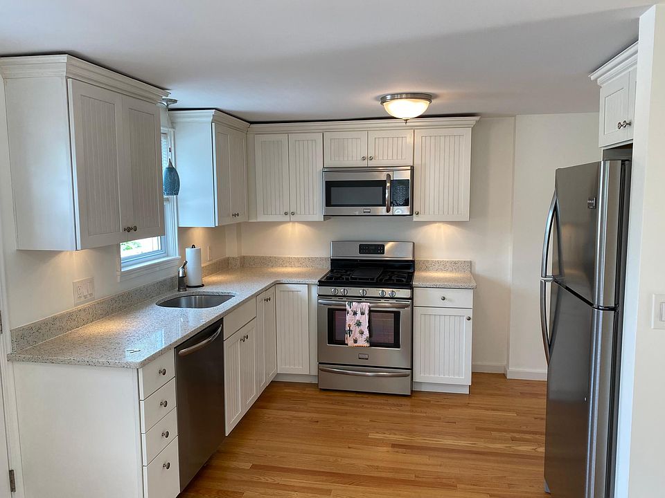1st image of 244 Quincy Shore Dr #A