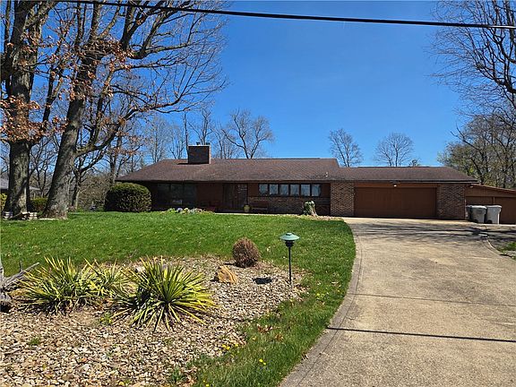 2nd image of 220 Rutledge Dr