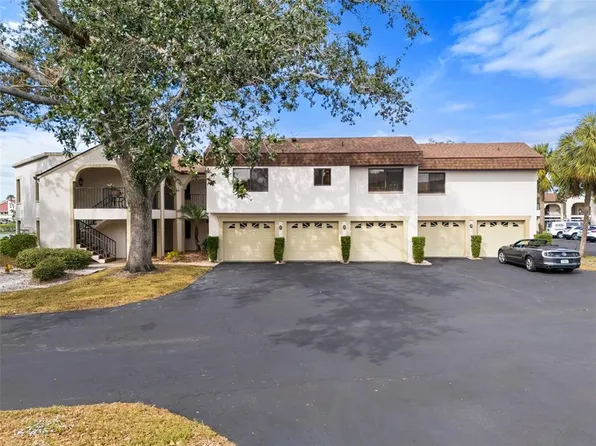 808 Capri Isles Blvd APT 216, Venice, FL 34292
