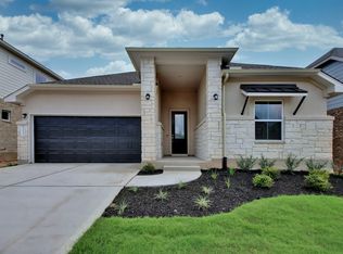 6612 Folsom Ave, Pflugerville, TX 78660