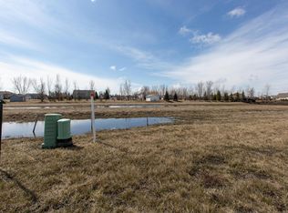 4560 38th Ave N, Fargo, ND 58102