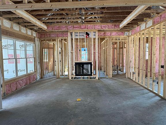 4th image of 4259 Willow Springs Rd.