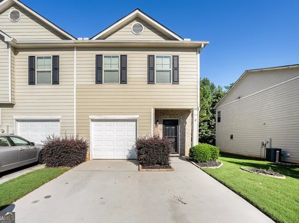 5231 Timber Hills Dr, Oakwood, GA 30566