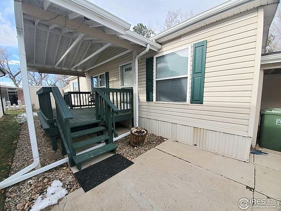 2nd image of 1166 Madison Ave #244