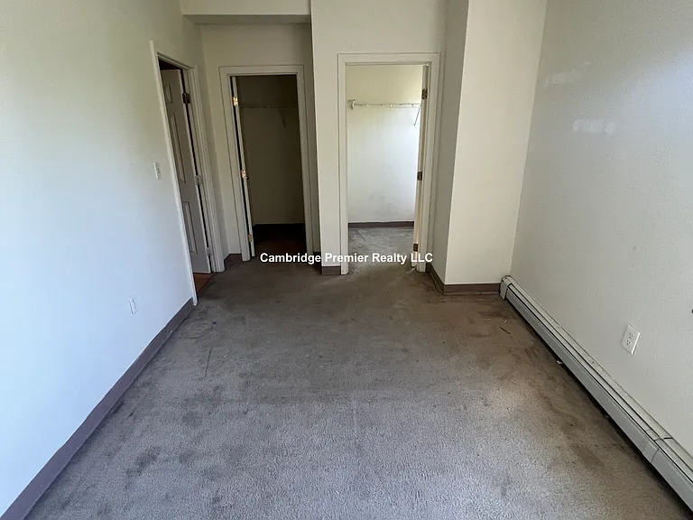 375 Highland Ave #3 — Photo 15