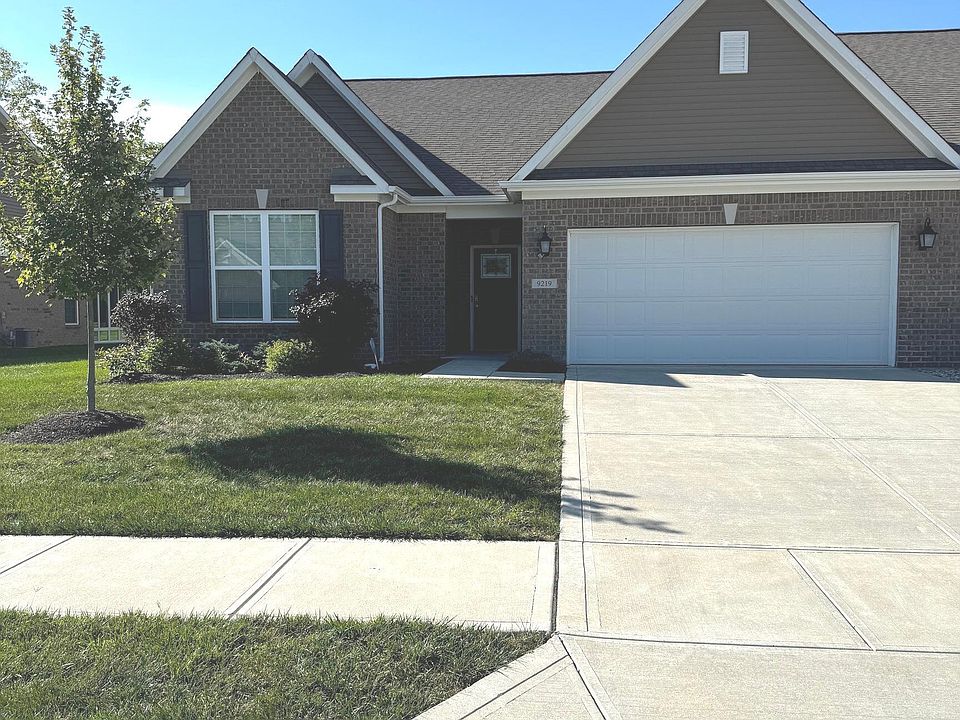 1st image of 9219 Lieven St