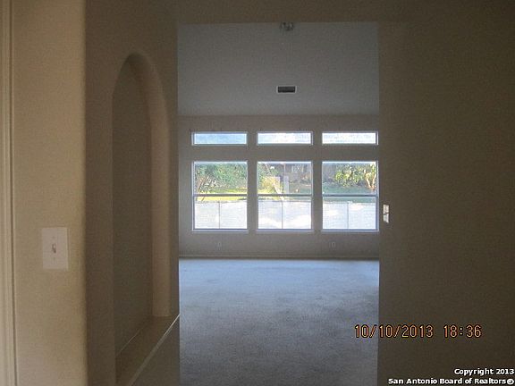 4th image of 6942 Painter Way