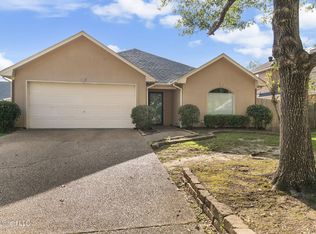 512 Chelsea Way, Madison, MS 39110