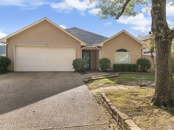 512 Chelsea Way, Madison, MS 39110