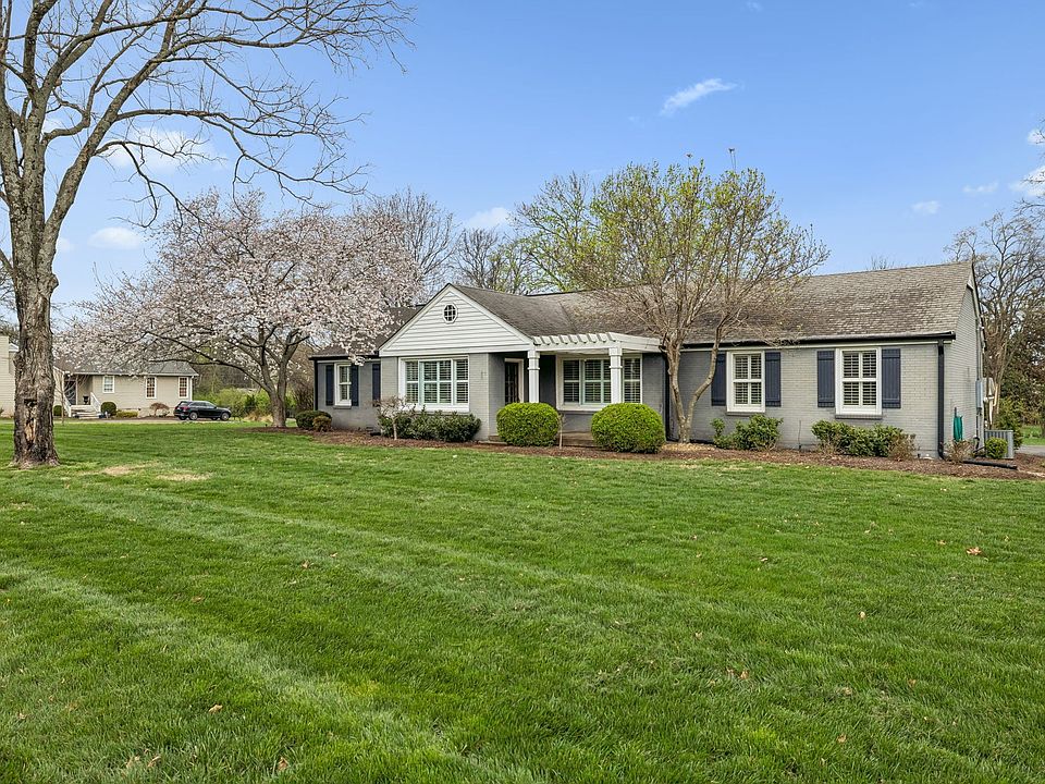 1st image of 718 Omandale Dr