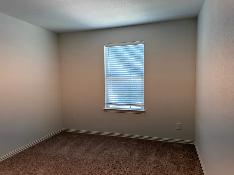 7502 Anchor Cyn — Photo 12
