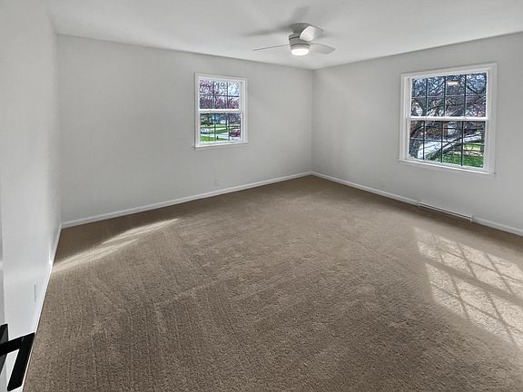 5th image of 7019 Eastwick Cir