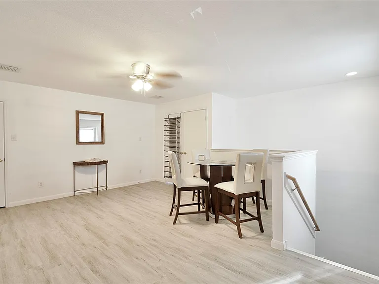 9503 Lerin Ln — Photo 19