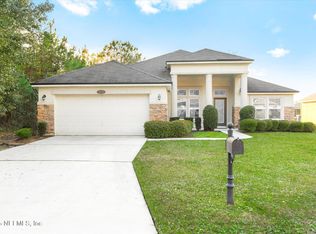 15771 Mason Lakes Dr, Jacksonville, FL 32218