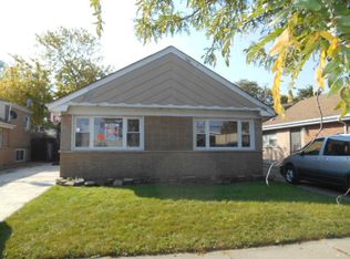 8421 44th Pl, Lyons, IL 60534
