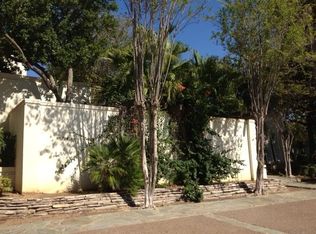 117 Devonshire Ct, Laredo, TX 78041