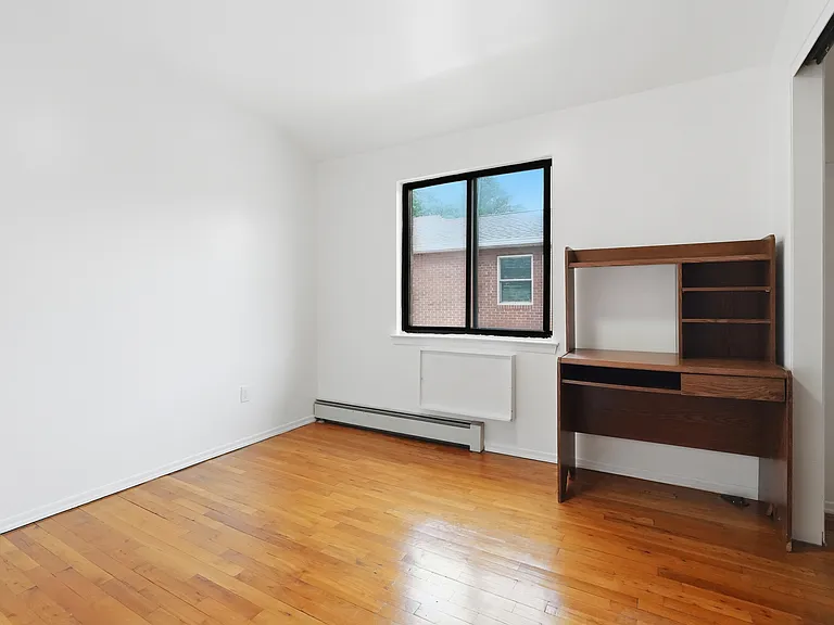 4306 Parsons Blvd #2 — Photo 7