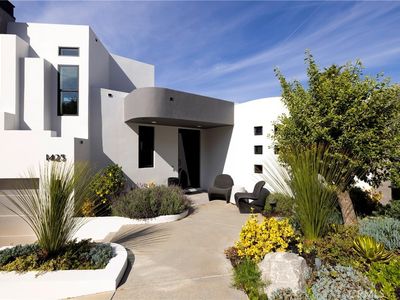 1425 Skyline Dr, Laguna Beach, CA, 92651
