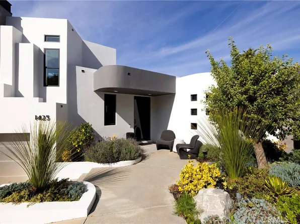 1425 Skyline Dr, Laguna Beach, CA 92651