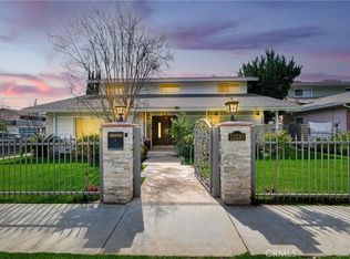 13330 Killion St, Van Nuys, CA 91401