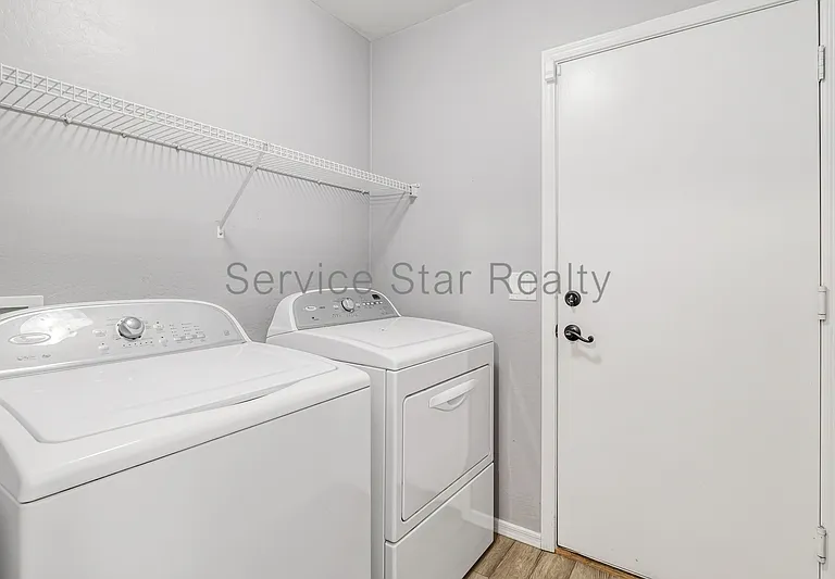 4601 N 123rd Dr — Photo 10