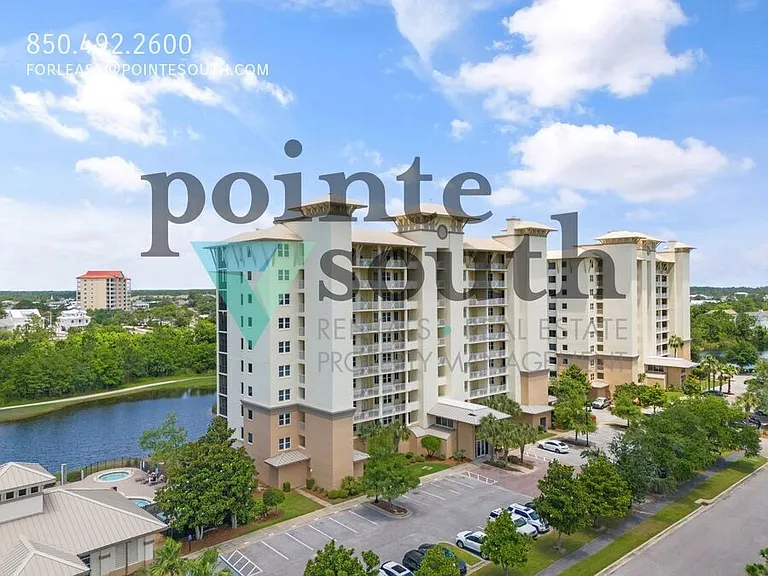 612 Lost Key Dr #504B — Photo 3