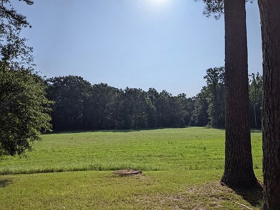 2nd image of 3225 Ouachita #2
