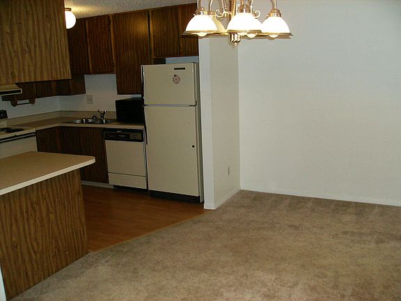 4th image of 710 City Park Ave APT B211