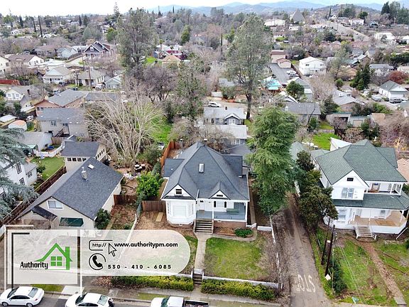 5th image of 1804 Chestnut St