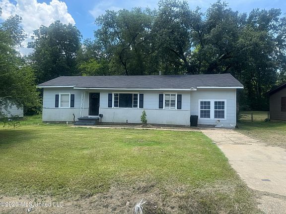 2nd image of 4167 Del Rosa Dr
