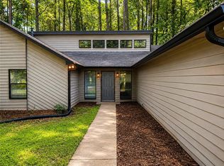 4798 Kings Crossing Dr NE, Kennesaw, GA 30144