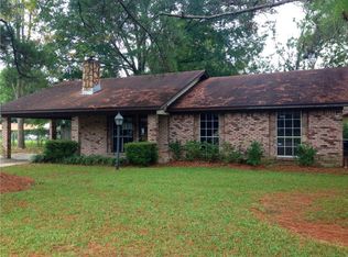 4983 Oak Creek Dr, Jackson, MS 39212
