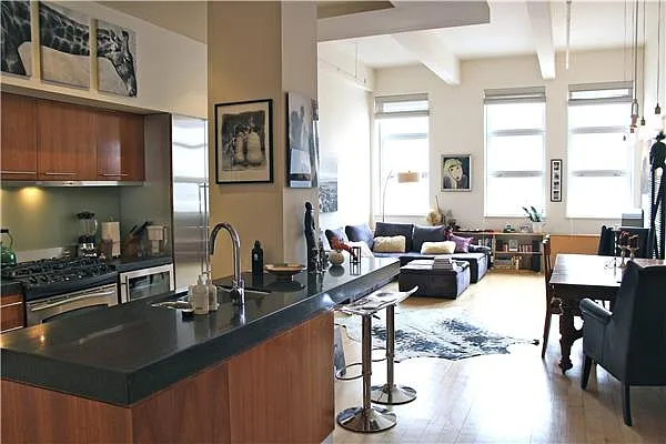 Rented by Avenue Sotheby's International Realty | media 36