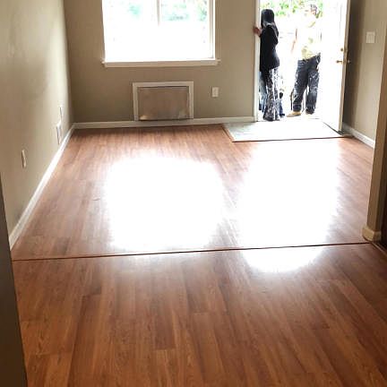 3rd image of 249 Corona Ave Fl 1