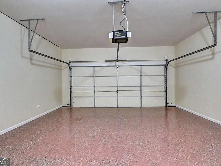 3615 Ansley Park Dr — Photo 63