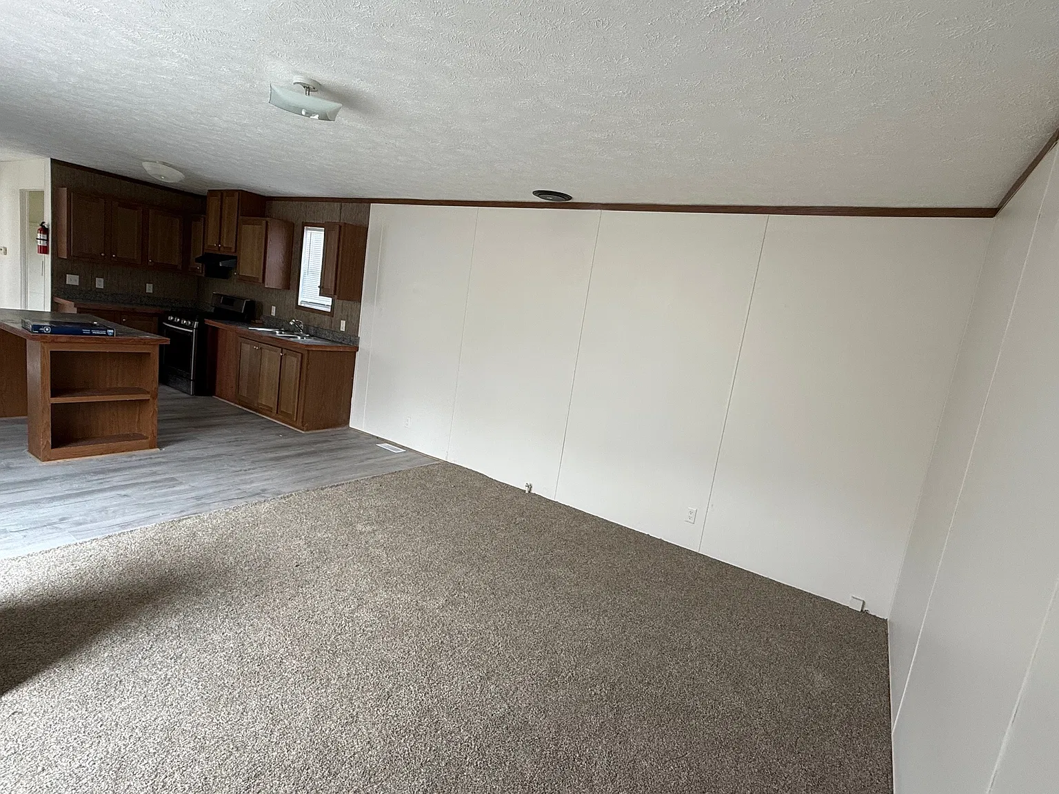 Rent Credit home (rent to own) — Photo 3