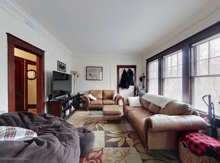 19 Ayrault St #1, Newport, RI 02840