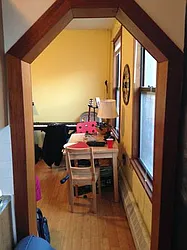 Rented by Ulas Real Estates Inc