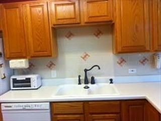 5th image of 1012 Golden Ave