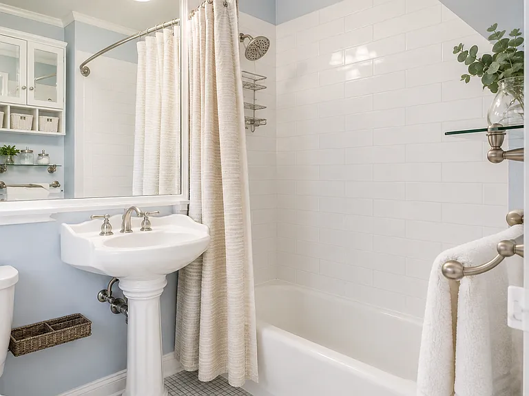 151 Tremont St #26H — Photo 5