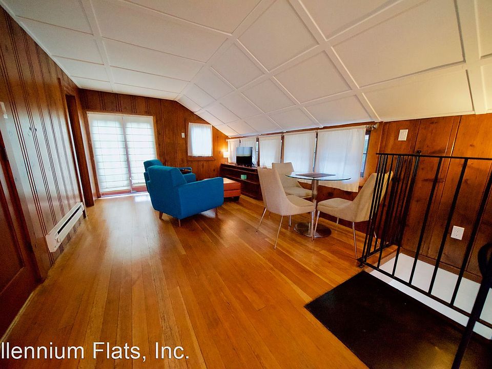 1st image of 635 Webster St #637