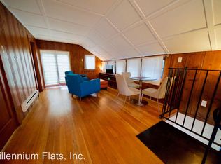 635 Webster St #637, Palo Alto, CA 94301