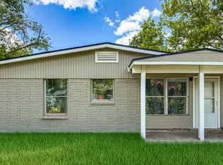 146 Hillsdale Dr, San Antonio, TX 78227