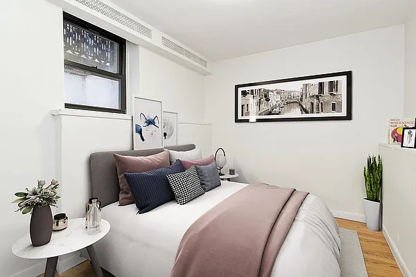 Rented by REAL New York | media 5