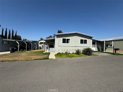 15181 Van Buren Blvd SPACE 60, Riverside, CA, 92504