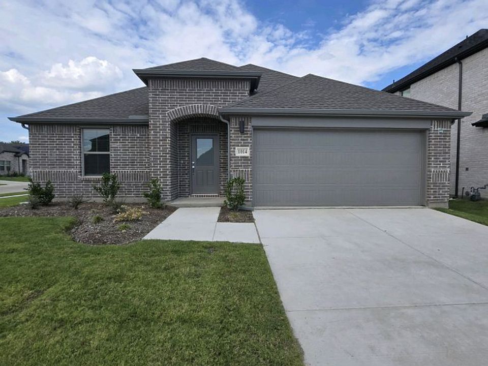 1st image of 1014 Honeydew Ln